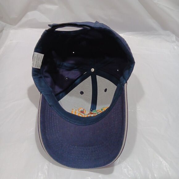 Unbranded Hat Hawaii Aloha State - Picture 2 of 3